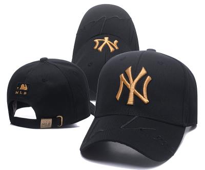 Cheap New Era wholesale No. 2611